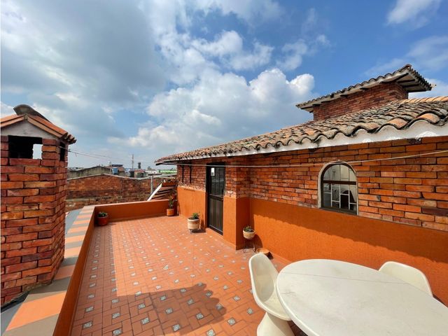 place photo 33