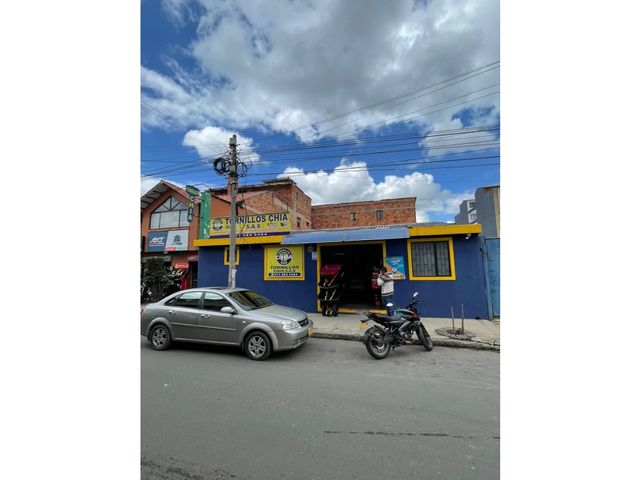 place photo 8