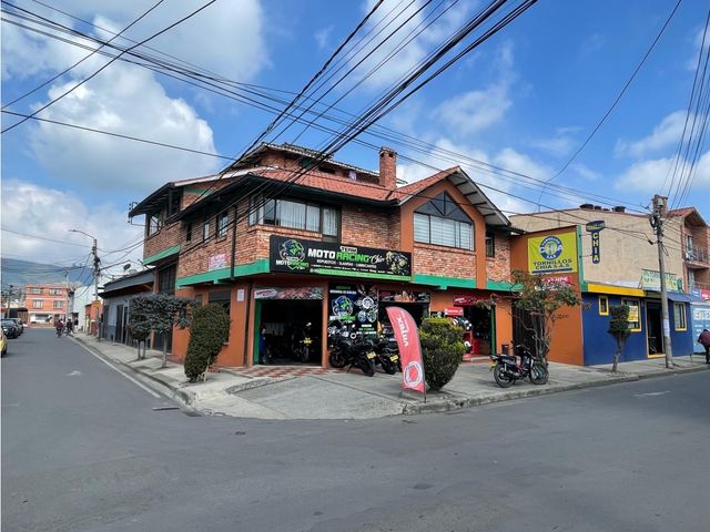 place photo 3