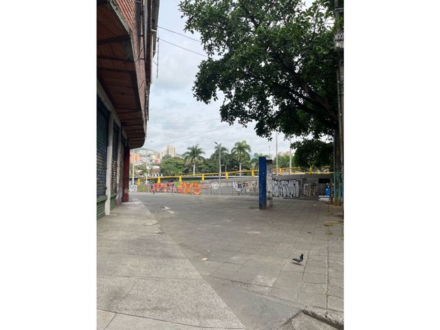 place photo 14