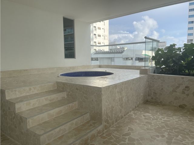 place photo 28