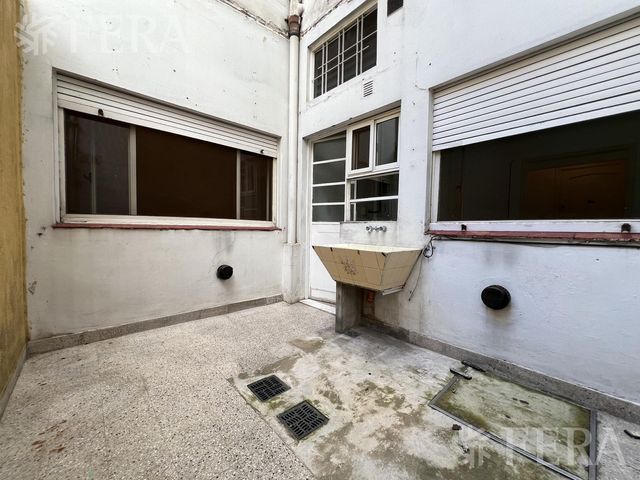 place photo 24
