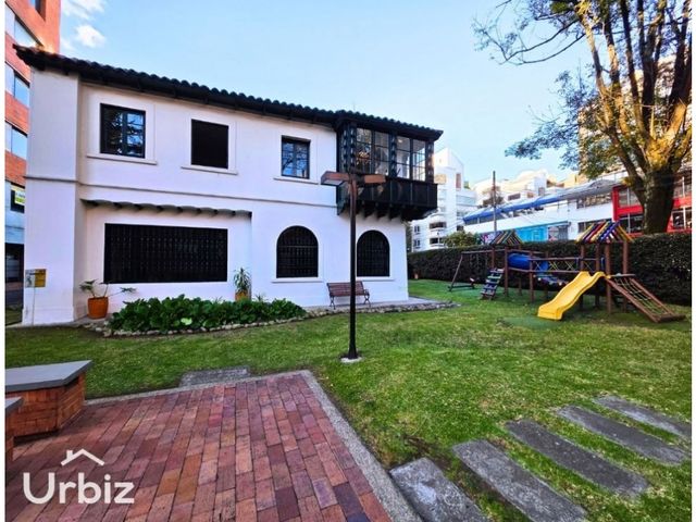 place photo 37