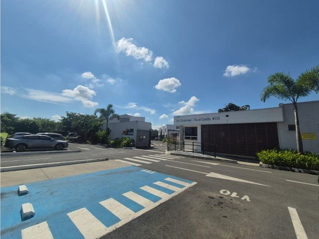 place photo 23