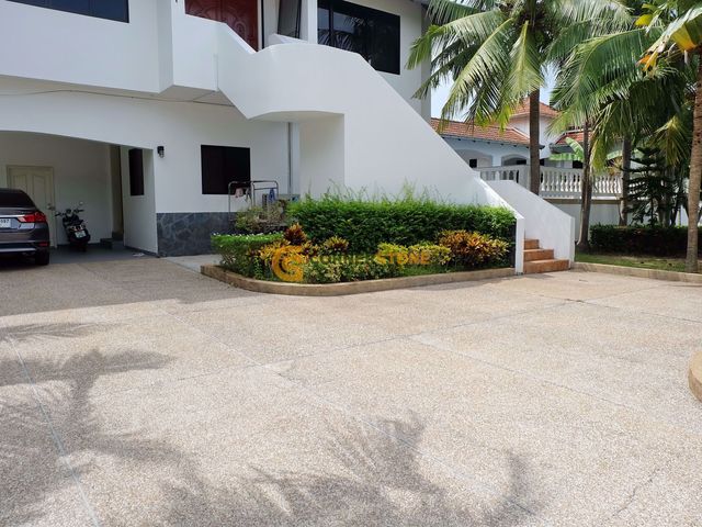 place photo 38