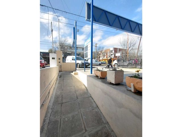 place photo 11