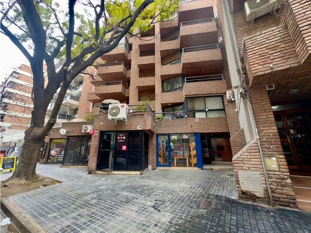 place photo 22