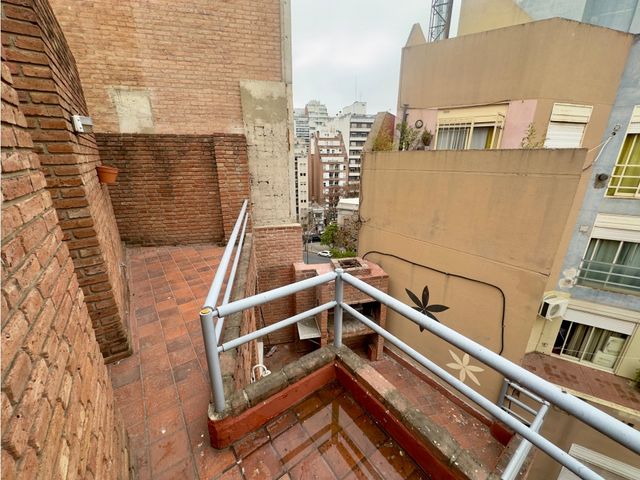 place photo 16