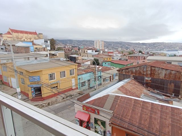 place photo 18