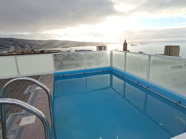 place photo 24