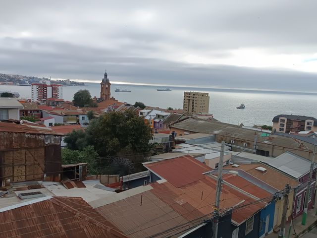 place photo 20