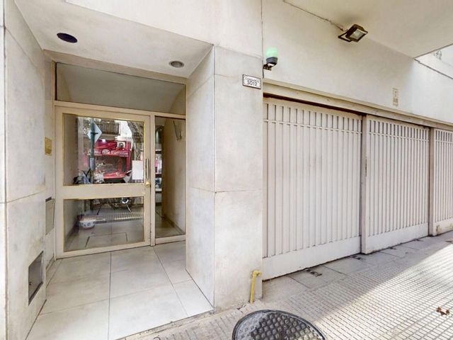 place photo 26