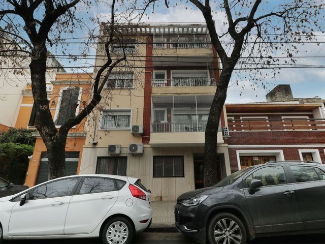 place photo 20