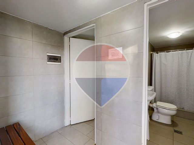 place photo 46