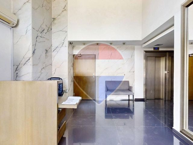 place photo 48