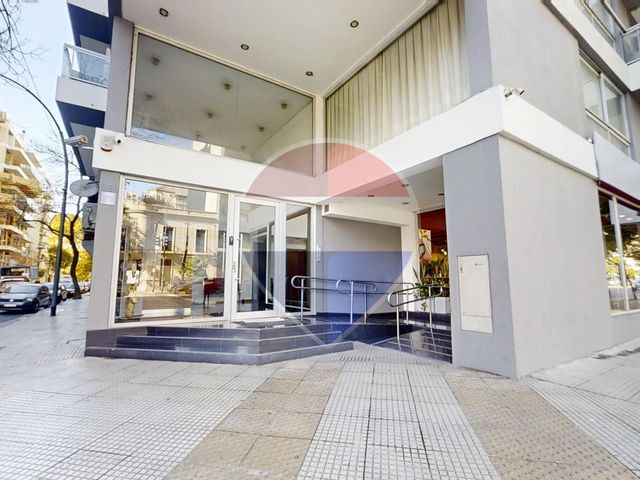 place photo 49