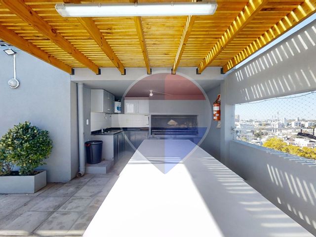 place photo 42