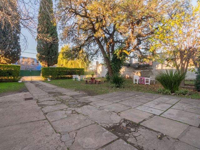 place photo 49