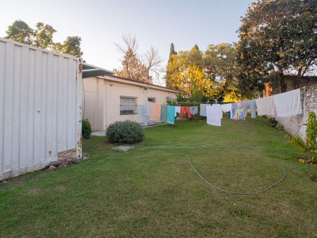 place photo 47