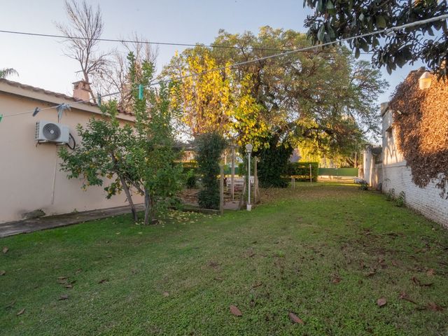 place photo 45
