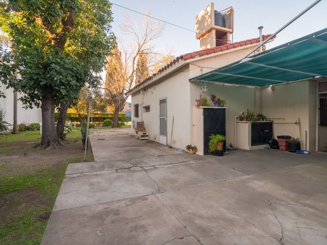 place photo 38