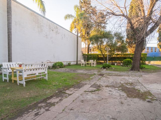 place photo 48