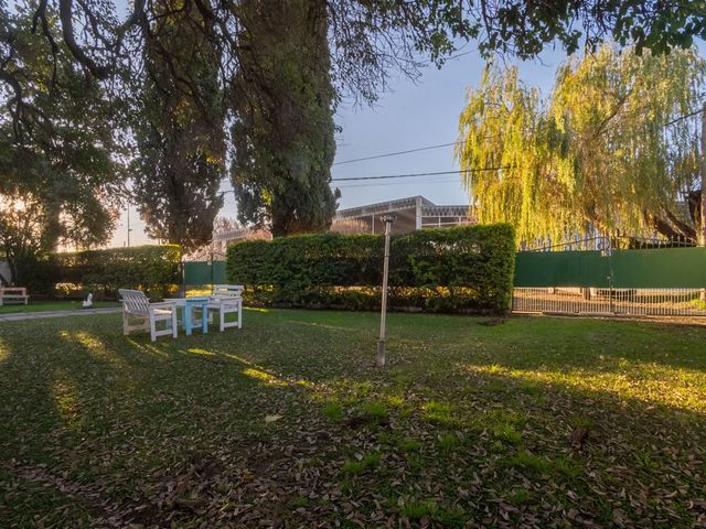 place photo 43