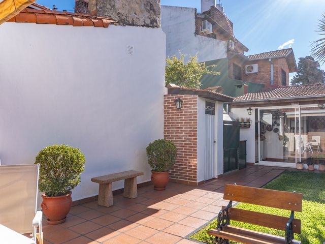 place photo 39
