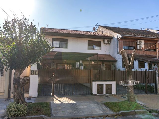 place photo 41