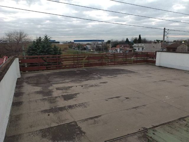 place photo 29