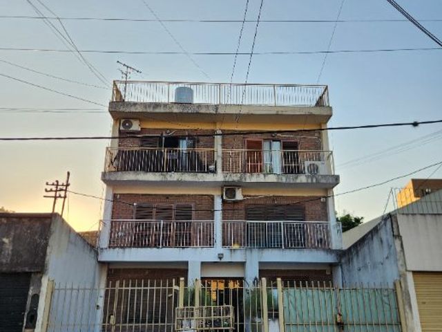 place photo 17