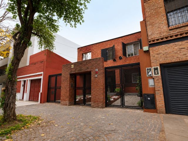 place photo 29