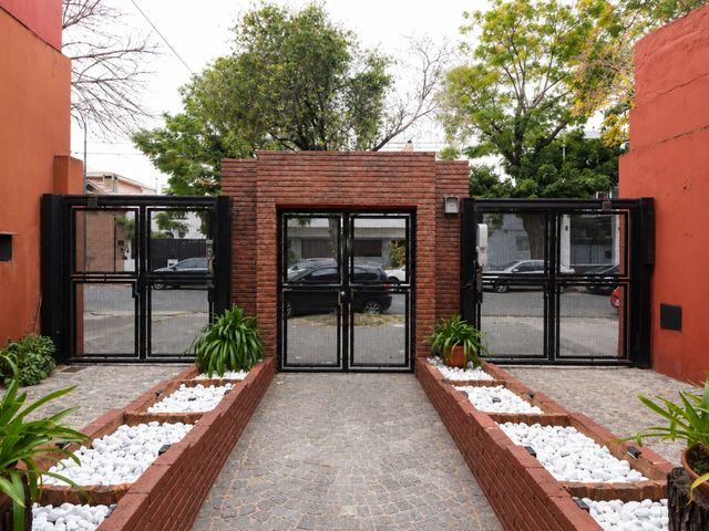 place photo 27