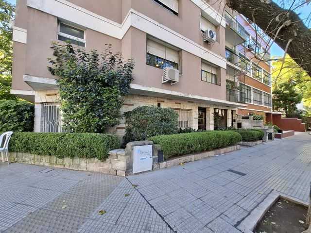 place photo 46