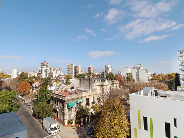 place photo 17
