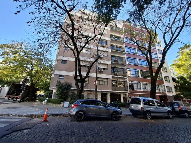 place photo 48