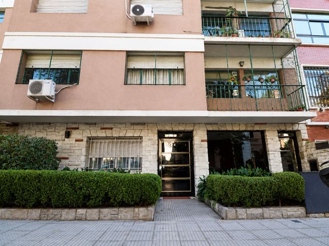 place photo 45