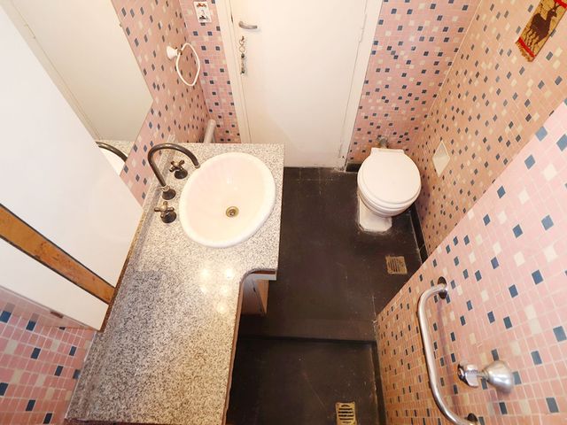 place photo 27