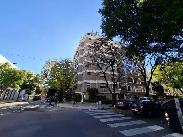 place photo 47