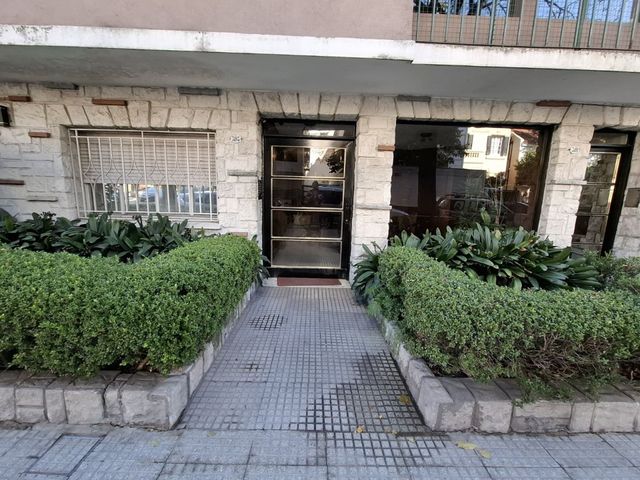 place photo 44