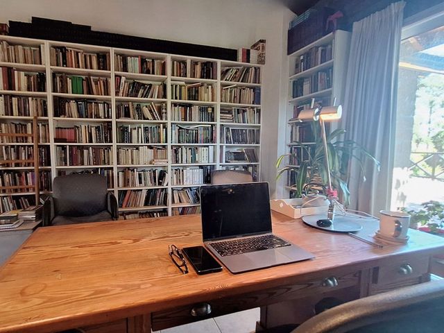 place photo 11