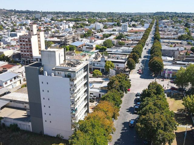 place photo 44