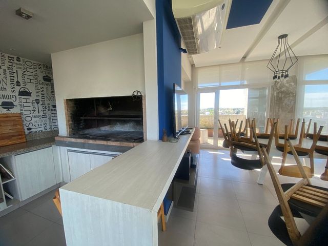 place photo 35