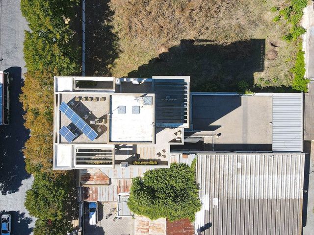 place photo 45