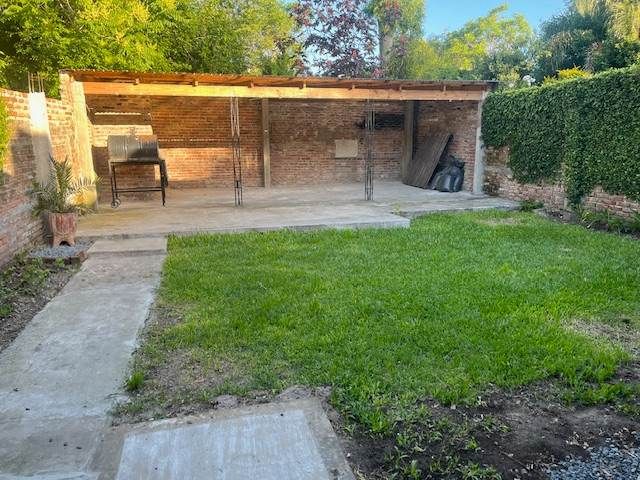 place photo 16