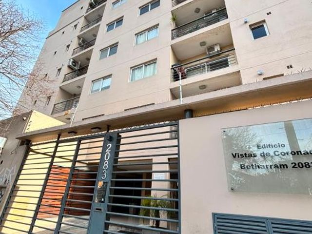 place photo 1