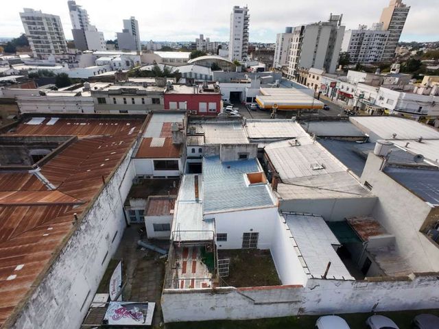 place photo 27