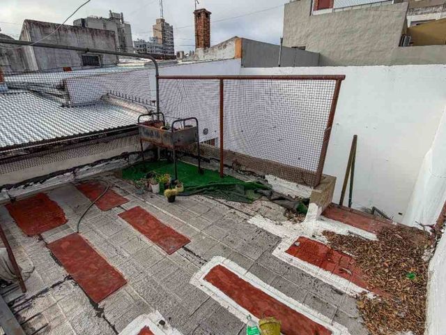 place photo 25