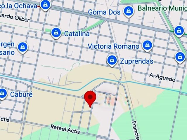 place photo 11