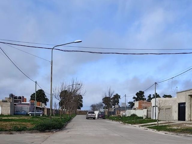 place photo 13